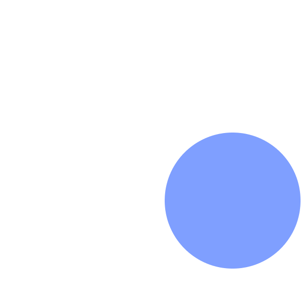 Treatments Overlay