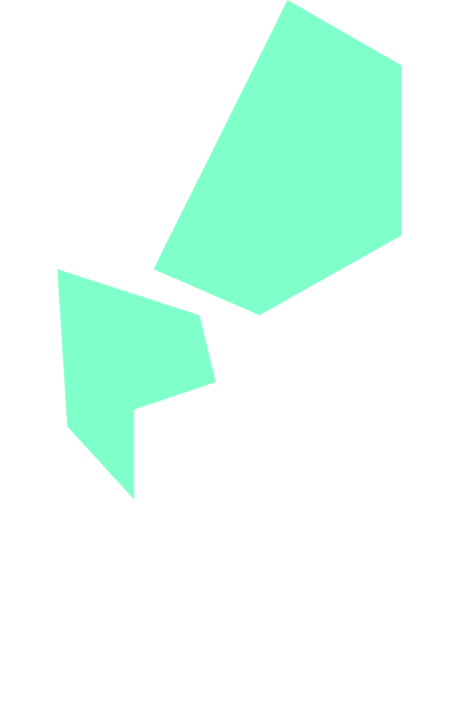 Anxiety Overlay
