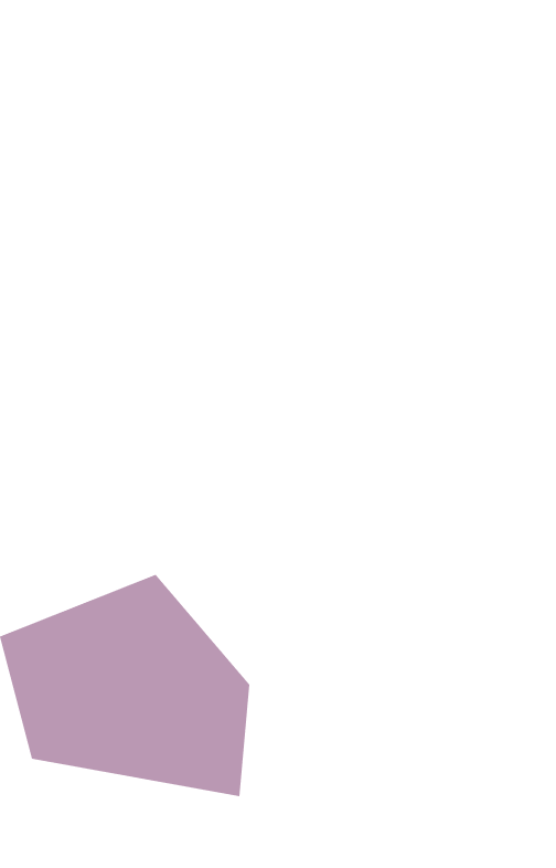 Cramps Overlay