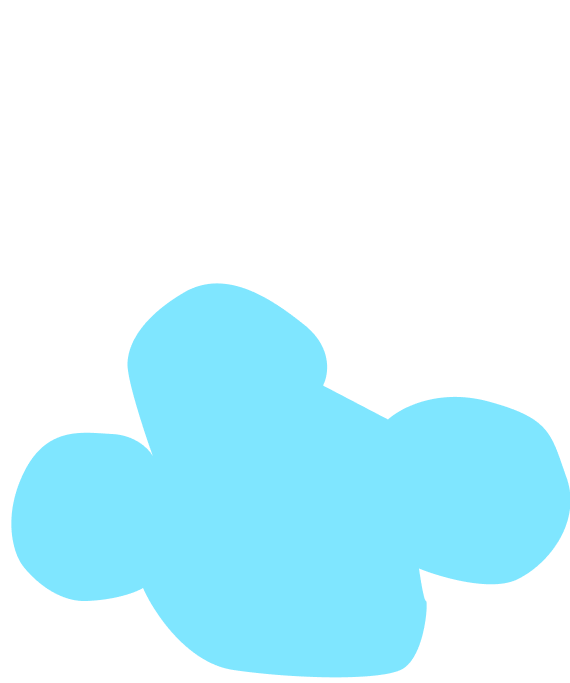 Discomfort Overlay