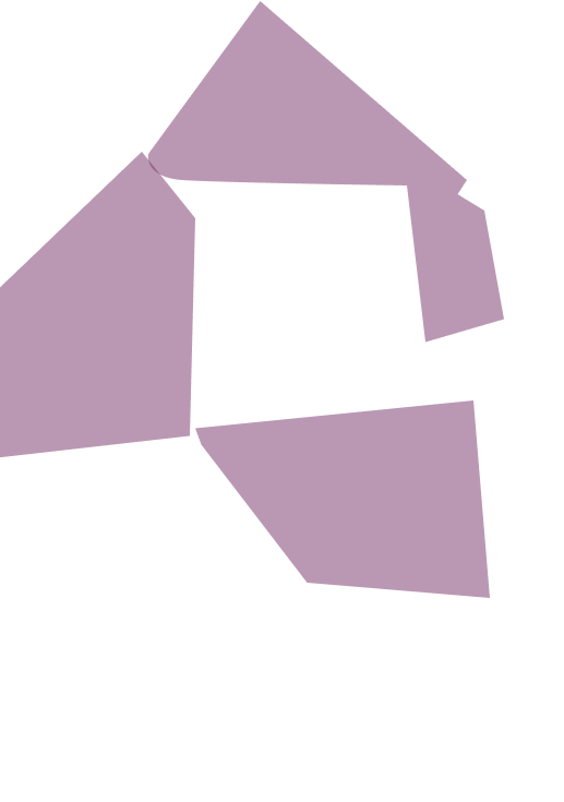 Cramps Overlay