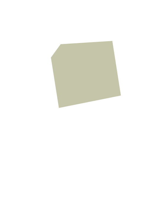 Normality Overlay