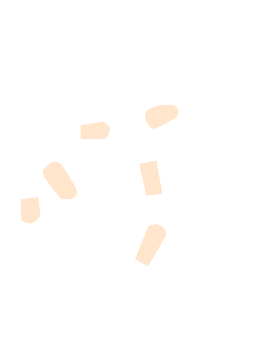 Pain Overlay