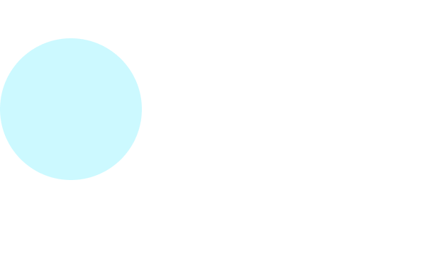 Discomfort Overlay