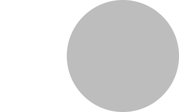 Infection Overlay