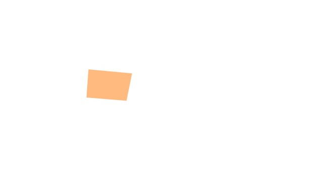 Recurrences Overlay