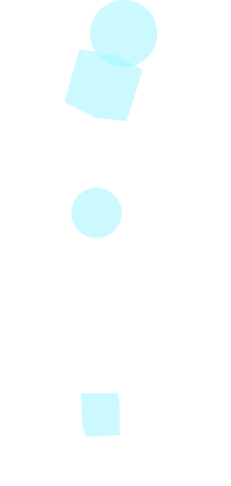 Discomfort Overlay