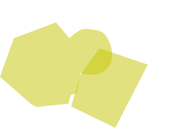 Urine Overlay