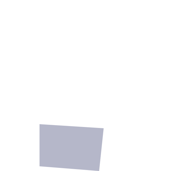 Headache Overlay
