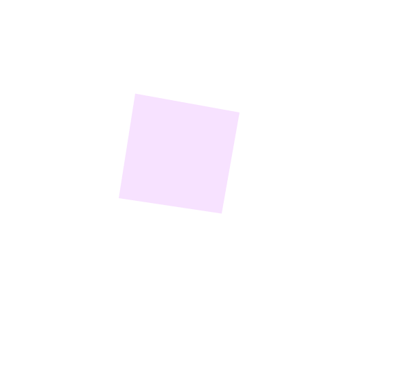 Nausea Overlay