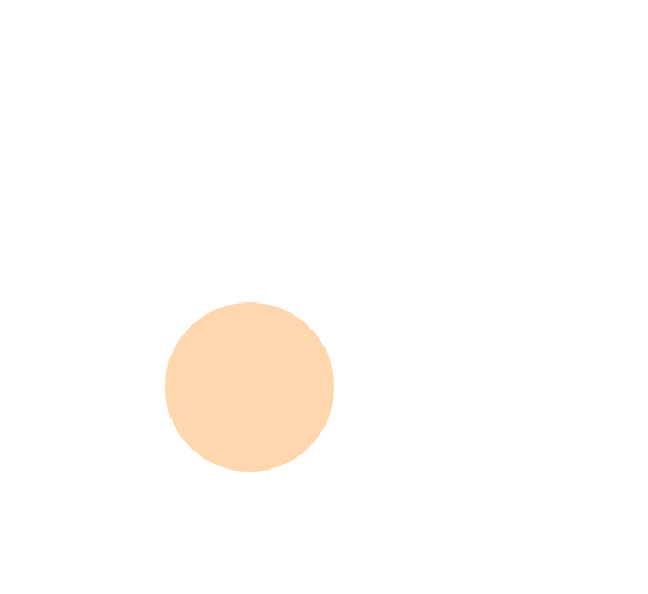 Pain Overlay