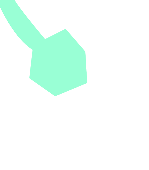 Anxiety Overlay