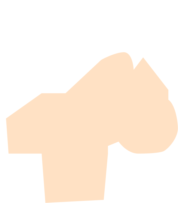 Pain Overlay