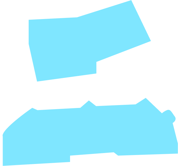 Discomfort Overlay