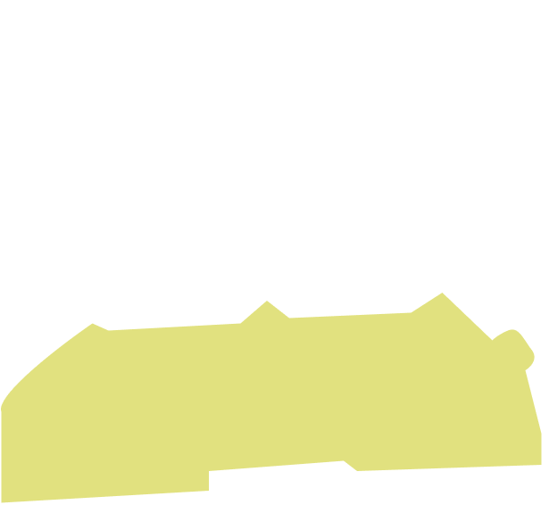 Urine Overlay