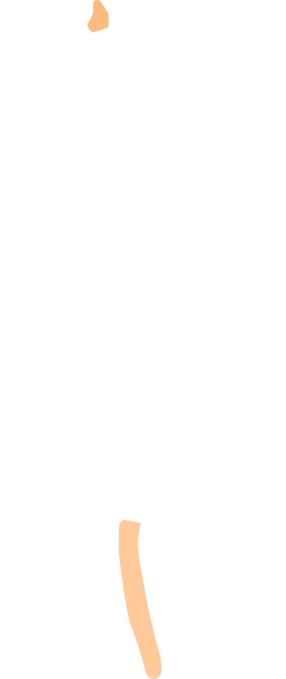 recurrences Overlay