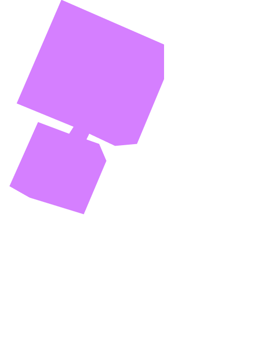 LowerAbdomen Overlay