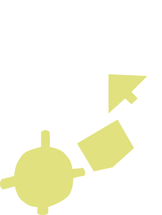 Urine Overlay