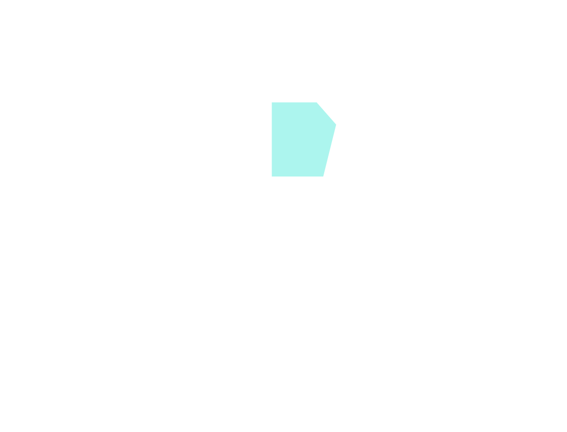 Throat Overlay