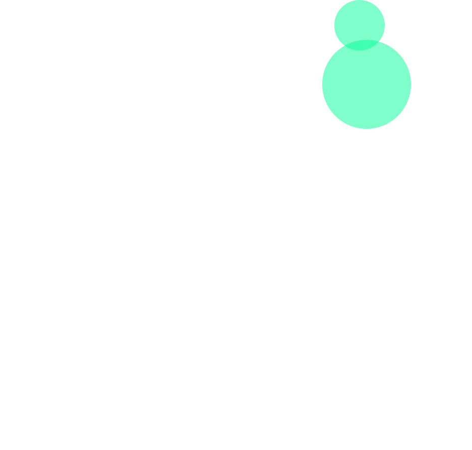 Anxiety Overlay