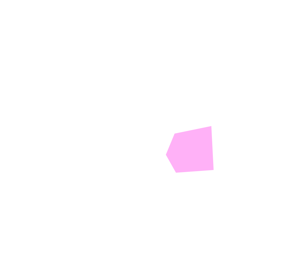 BackPain Overlay