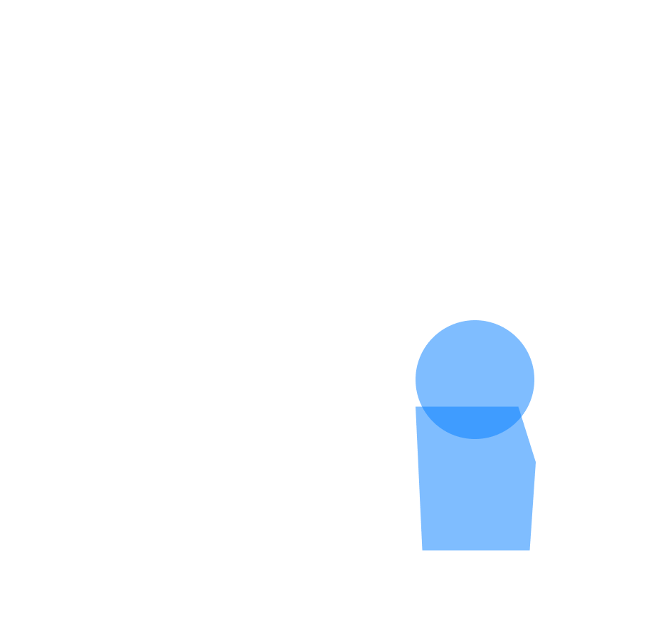BloatedStomach Overlay