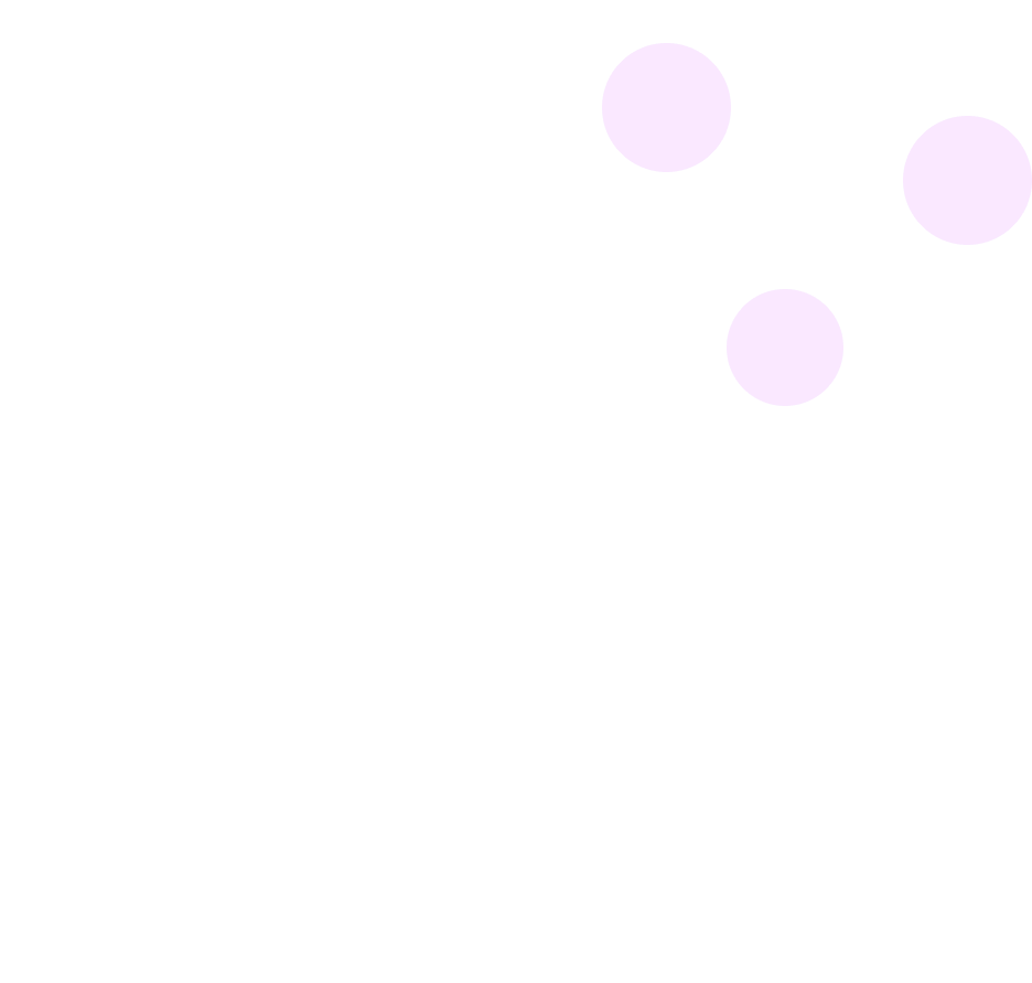 Nausea Overlay