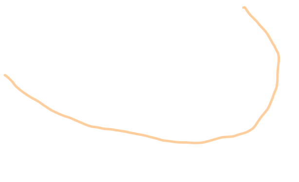 Pain Overlay