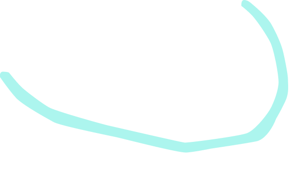 Throat Overlay