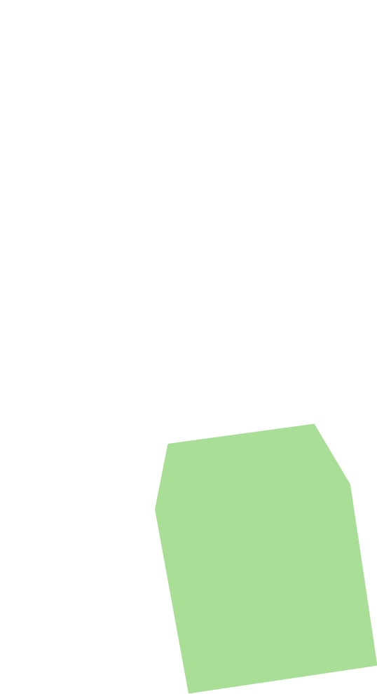 Bellyache Overlay