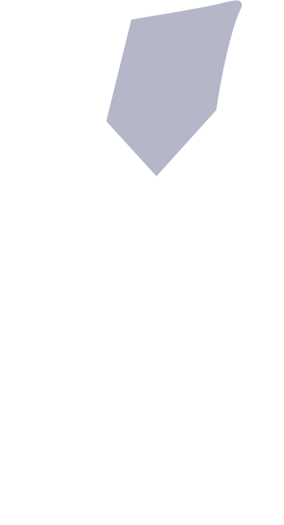 Headache Overlay
