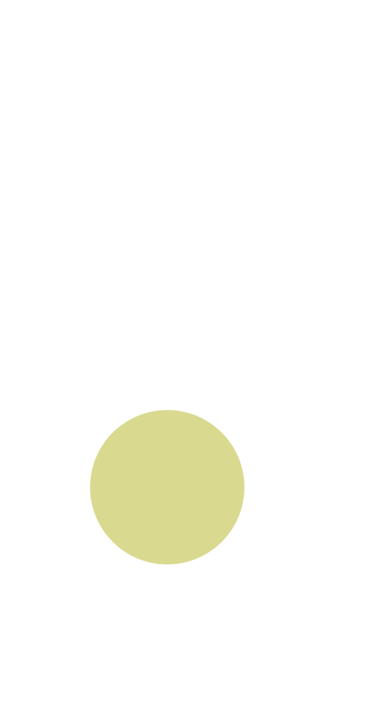 JointPain Overlay