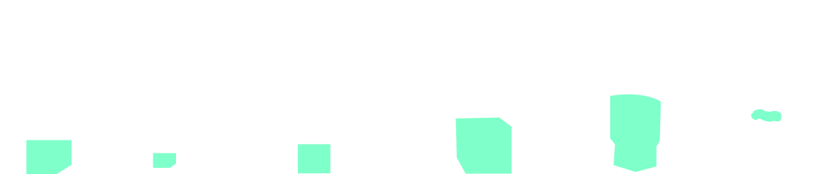 Anxiety Overlay