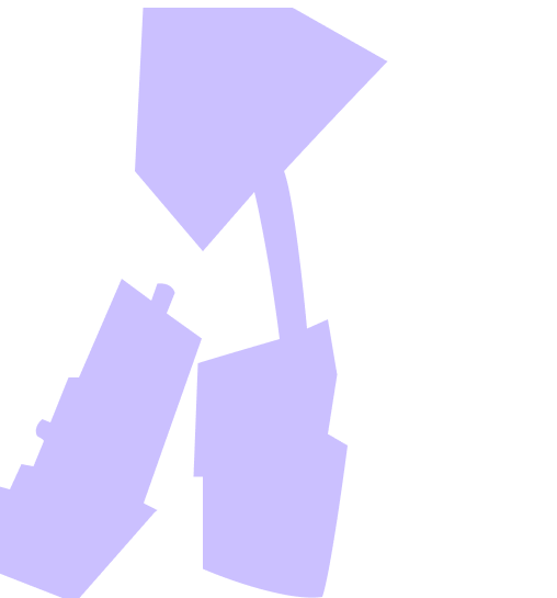 NeckPain Overlay