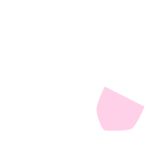 ShoulderPain Overlay