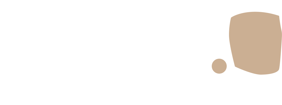 Leaks Overlay