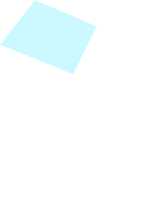 Discomfort Overlay