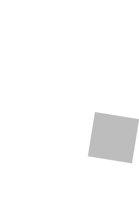 Infeciton Overlay