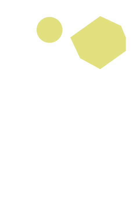 Urine Overlay
