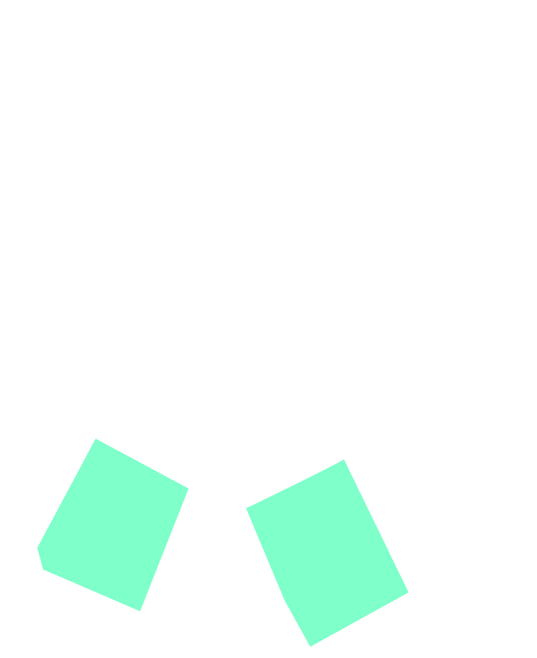 Anxiety Overlay