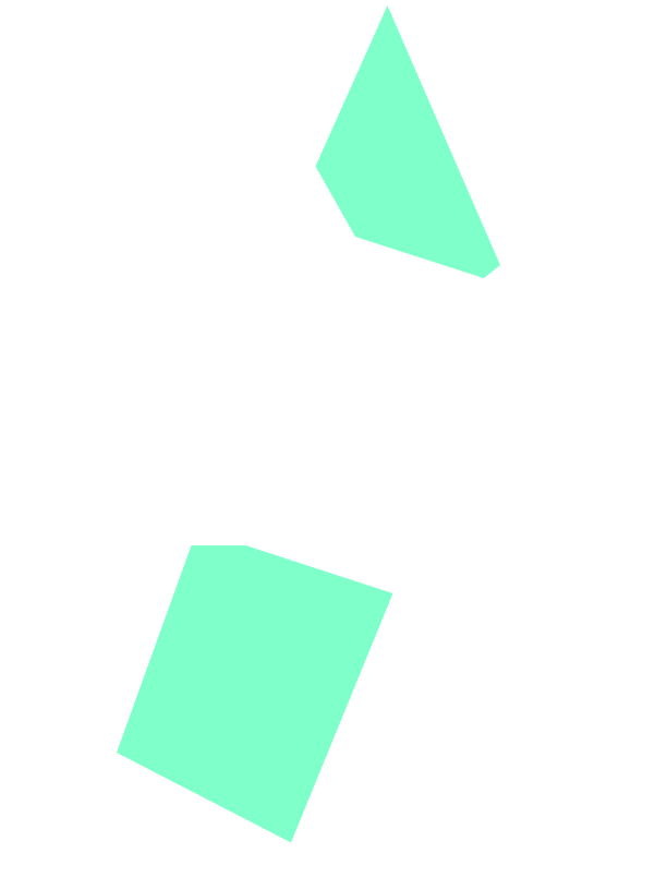 Anxiety Overlay