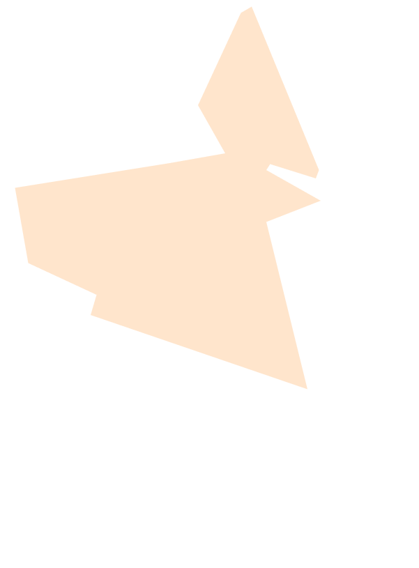 Recurrences Overlay